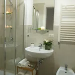 ベッド・アンド・ブレックファスト Femily Di Puglia In - Bari 4*