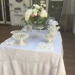 Femily Di Puglia In - Bari 4*