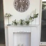 Femily Di Puglia In - Bari Grumo Appula