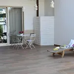 ベッド・アンド・ブレックファスト Femily Di Puglia In - Bari Grumo Appula