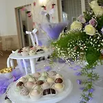 ベッド・アンド・ブレックファスト Femily Di Puglia In - Bari 4*