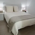 Femily Di Puglia In - Bari Grumo Appula