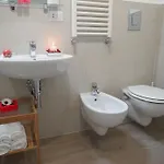 Femily Di Puglia In - Bari 4* Grumo Appula