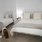 ベッド・アンド・ブレックファスト Femily Di Puglia In - Bari 4*