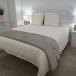 Femily Di Puglia In - Bari 4*