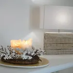 ベッド・アンド・ブレックファスト Femily Di Puglia In - Bari 4*