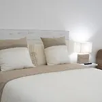 ベッド・アンド・ブレックファスト Femily Di Puglia In - Bari Grumo Appula