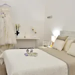 Femily Di Puglia In - Bari