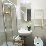 Femily Di Puglia In - Bari 4*