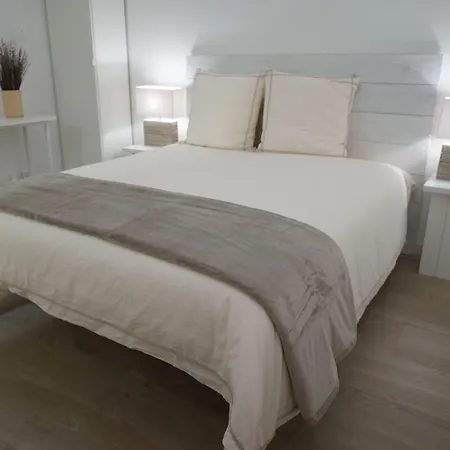 Femily Di Puglia In - Bari 4* Grumo Appula