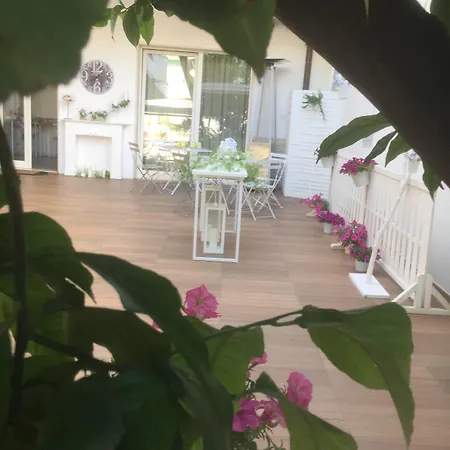 B&B Femily Di Puglia In - Bari Grumo Appula