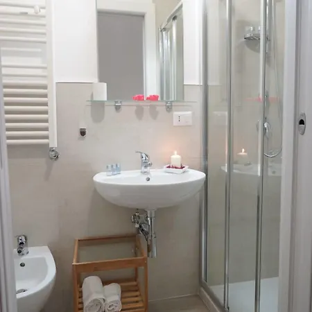 Bed & Breakfast Femily Di Puglia In - Bari Grumo Appula