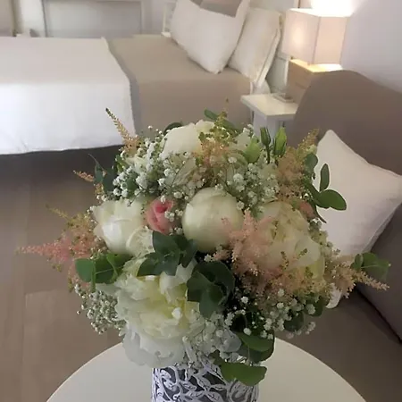 Femily Di Puglia In - Bari Grumo Appula