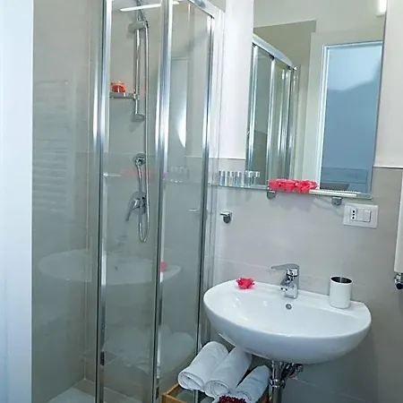 Bed and breakfast Femily Di Puglia In - Bari