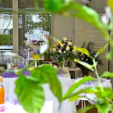 B&B Femily Di Puglia In - Bari