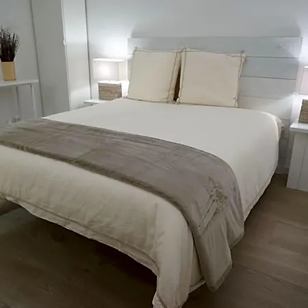 Femily Di Puglia In - Bari 4* Grumo Appula