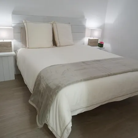 Femily Di Puglia In - Bari Grumo Appula