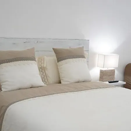 Bed & Breakfast Femily Di Puglia In - Bari Grumo Appula