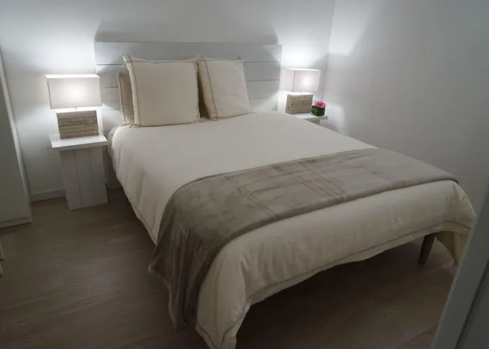 Femily Di Puglia In - Bari Bed and Breakfast 4*