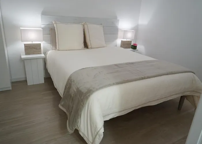 Femily Di Puglia In - Bari Grumo Appula