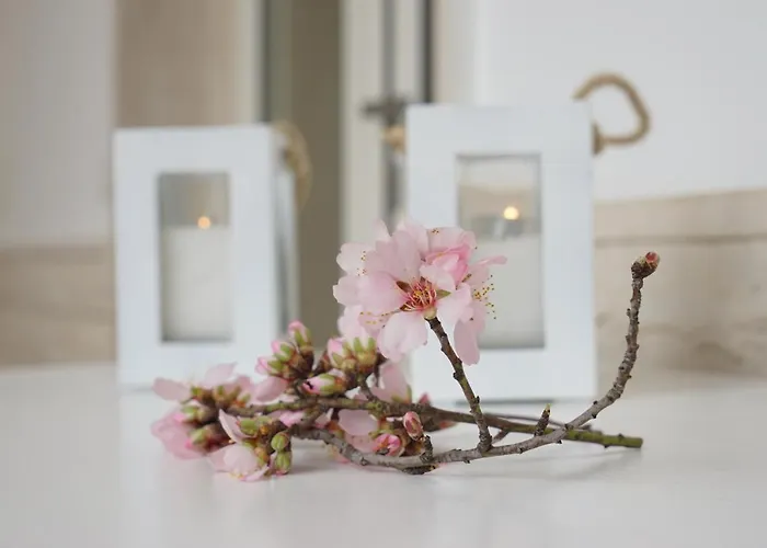 Femily Di Puglia In - Bari 4* Grumo Appula