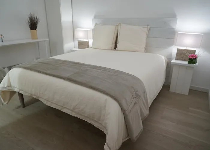 Femily Di Puglia In - Bari 4*
